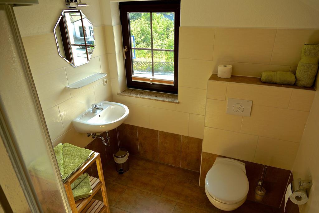 Gasthaus Rundteil Bannewitz Extérieur photo