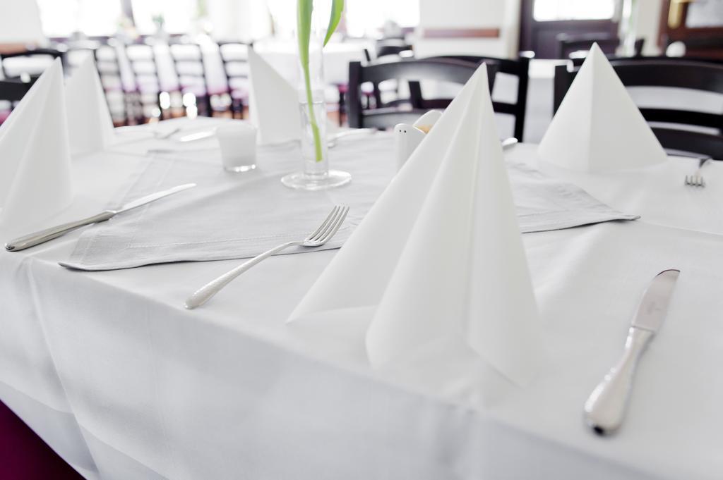 Gasthaus Rundteil Bannewitz Extérieur photo